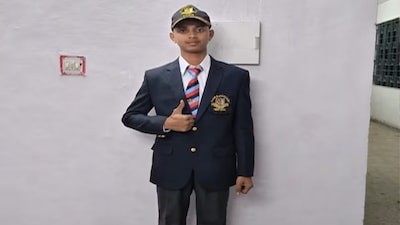 मुजफ्फरपुर के केशव गणतंत्र दिवस पर PM को दिखाएंगे बिहार-झारखंड की लोक संस्कृति