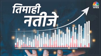 Balkrishna Industries Q3: Revenue Up 7%, Profit Down 15%; Dividend Declared