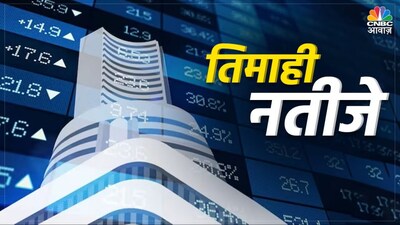 Birla Corp Q3: शुद्ध मुनाफा 69.2% बढ़कर ₹52.8 करोड़ रहा, राजस्व 4.3% घटकर ₹2,158.7 करोड़ रहा, EBITDA 18% बढ़कर ₹292.5 करोड़ रहा. वहीं मार्जिन 13.5% रहा जो कि साल भर पहले 11% है. 