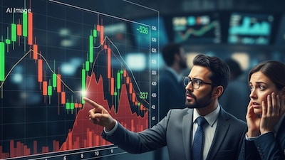 Stocks to watch share action