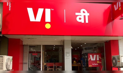 Vodafone Idea Stock Price: कंपनी के आक्रामक कैपेक्स प्लान का एलान, जानिए क्या है टारगेट?