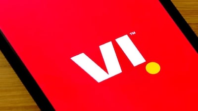 Vodafone Idea AGR पुनर्मूल्यांकन: DoT प्रक्रिया शुरू करेगा, शेयरों में दिख सकता है एक्शन.