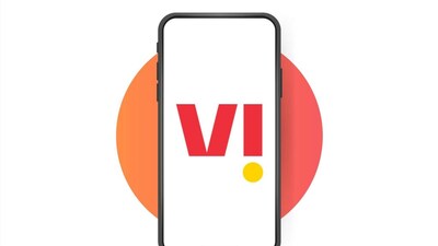 सूत्रों के मुताबिक, दूरसंचार विभाग ने देशभर के 22 CCA (Controller of Communication Accounts) को आदेश भेजे हैं. इन आदेशों में स्पष्ट किया गया है कि 31 मार्च तक Vodafone Idea के AGR का री-असेसमेंट पूरा किया जाए. यह पूरी प्रक्रिया 2020 में जारी की गई सरकारी गाइडलाइंस के तहत की जाएगी.