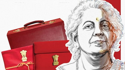 किस वजह से लीक हुआ बजट?: इस बजट के लीक होने के पीछे थे. ब्रिटेन के अधिकारी और नेता. दरअसल, ब्रिटेन के वित्त मंत्री ह्यू डाल्टन ने बजट में प्रस्तावित टैक्स बदलावों की जानकारी एक पत्रकार को अनौपचारिक बातचीत में बता दी. उन्होंने कहा—तंबाकू पर टैक्स नहीं, बीयर महंगी होगी, कुत्तों और पूल पर टैक्स बढ़ेगा, मुनाफा टैक्स दोगुना होगा.