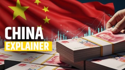 मेटल मार्केट में भूचाल: कॉपर, एल्युमिनियम, टिन धड़ाम, चीन में बदला पूरा खेल