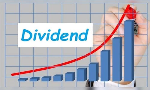 Dividend: इन 6 कंपनियों ने आज बांटे हैं डिविडेंड, नोट करें रकम से लेकर रिकॉर्ड डेट तक