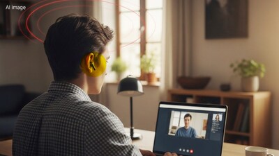 Bluetooth Earphones and Cancer: Experts Debunk Viral Claims, FDA Clarifies Risk