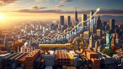 दुनिया के TOP 10 एसेट क्लास: खरबों का निवेश, कोई लिस्टेड कंपनी नहीं