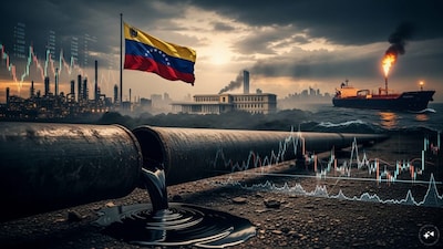 crude-oil-news-maduro-overthrow-oil-market-impact-cnbc