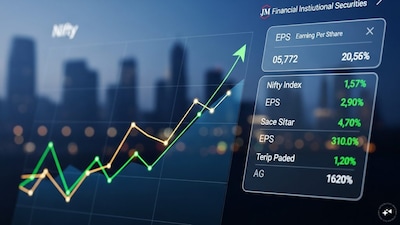 jm-financial-institutional-securities-nifty-eps-report