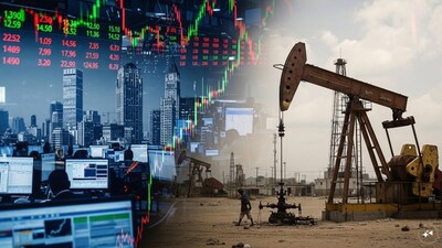 indian-companies-exposure-in-venezuela-stocks-impact-in-share-market