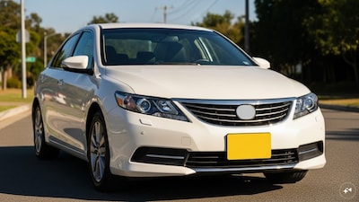 Tata Launches Xpres Petrol and CNG: Long Range, Ample Boot Space for Fleet Operators