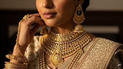 Budget 2026: Will Gold Get Cheaper? Demands for SGB, Digital Gold, GST Relief