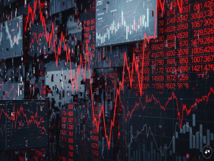 महाराष्ट्रातील महानगरपालिका निवडणुकांच्या पार्श्वभूमीवर गुरुवार म्हणजे 15 जानेवारी 2026 रोजी देशातील प्रमुख शेअर बाजार BSE आणि NSE पूर्णपणे बंद राहणार आहेत. नॅशनल स्टॉक एक्सचेंजने (NSE) यासंदर्भात अधिकृत परिपत्रक जारी केले आहे. महाराष्ट्रातील महानगरपालिका निवडणुकांच्या पार्श्वभूमीवर गुरुवार म्हणजे 15 जानेवारी 2026 रोजी देशातील प्रमुख शेअर बाजार BSE आणि NSE पूर्णपणे बंद राहणार आहेत. नॅशनल स्टॉक एक्सचेंजने (NSE) यासंदर्भात अधिकृत परिपत्रक जारी केले आहे.