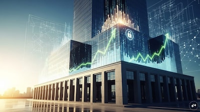 Budget 2026: BFSI Sector Seeks Credit Boost, Job Stability, and Regulatory Clarity