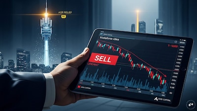 vodafone-idea-axis-capital-reduce-call-agr-relief