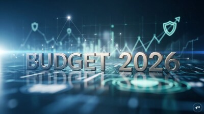 Insurance Sector Stock in Union Budget 2026