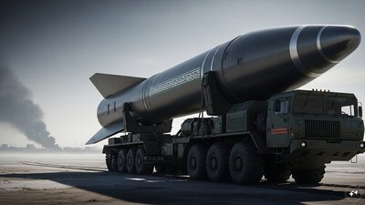 iran-sells-missiles-to-russia-worth-3-billion-ukraine-war-latest-update