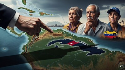 trump-warning-latin-america-colombia-cuba-venezuela