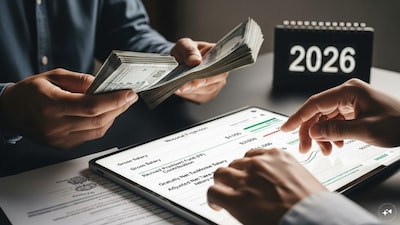 नए लेबर लॉ: इन-हैंड सैलरी कम, भविष्य की सुरक्षा ज्यादा