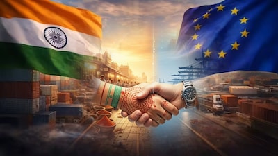 सरकार ने साफ किया है कि EU से आने वाली नॉन-EV कारों पर जो राहत मिलेगी, वह उनके "रिटेल प्राइस" पर नहीं बल्कि उनके भारत पहुंचने के "लैंडिंग प्राइस" पर आधारित होगी. यह लैंडिंग प्राइस लगभग 15,000 यूरो यानी करीब 15 लाख रुपये माना गया है. इसके बाद रजिस्ट्रेशन, GST (28% या 40%), बीमा, लॉजिस्टिक्स और बाकी टैक्स मिलकर कार की भारत में अंतिम कीमत बढ़ाते हैं.