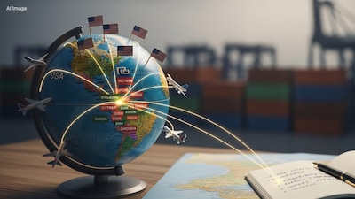 उनके मुताबिक, अमेरिकी खरीदारों के पास विकल्पों की कमी नहीं है. वियतनाम, बांग्लादेश, कंबोडिया और कुछ लैटिन अमेरिकी देश पहले से ही अमेरिका के लिए एक्सपोर्ट हब बने हुए हैं. अगर भारत के साथ ट्रेड डील में देरी होती है, तो US इंपोर्टर्स अपने ऑर्डर धीरे-धीरे इन देशों की तरफ शिफ्ट कर सकते हैं.