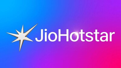 Jio Hotstar Hikes Subscription Prices: Premium Plan Jumps to ₹2,199