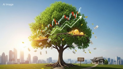 कोटक ने लॉन्च किया डिविडेंड यील्ड फंड: निवेशकों को मिलेगा स्थिर आय और ग्रोथ का मौका.