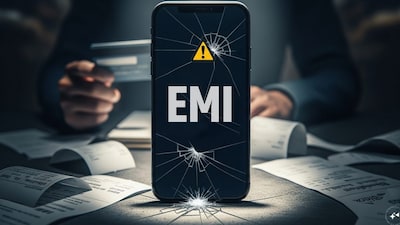 Cheapest Home Loan Trick