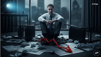 दूसरा कारण- फेड चेयर को लेकर अटकलें. बाजार धारणा पर असर तब भी पड़ा, जब ट्रंप ने कहा कि Kevin Hassett अगले अमेरिकी फेड चेयर नहीं बन सकते हैं और अपनी मौजूदा भूमिका में बने रह सकते हैं. इससे 2026 में आक्रामक ब्याज दर कटौती की उम्मीदों में कुछ नरमी आई, जिसका असर वैश्विक बाजारों पर पड़ा.