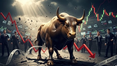 Tata Communications Ltd. ने कारोबारी साल की तीसरी तिमाही (Q3) के नतीजे जारी किए हैं. कंपनी का कंसोलिडेटेड प्रदर्शन तिमाही-दर-तिमाही (QoQ) आधार पर मजबूत रहा, जिसमें मुनाफा, कमाई और ऑपरेटिंग मार्जिन, तीनों में सुधार दर्ज किया गया.