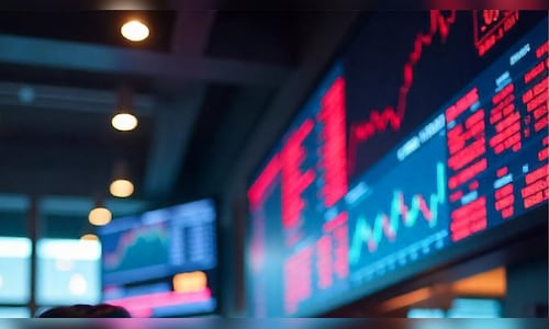 Share Market News: निवेशकों की धड़कन तेज! 27 जनवरी को शेयर बाजार खुलते ही दिखेगा बड़ा एक्शन