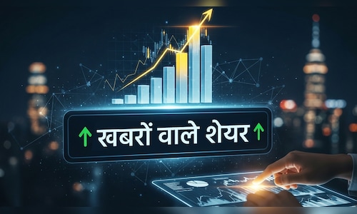 Stocks to Watch: ये हैं 20 से ज्यादा शेयरों की लिस्ट, बाजार बंद होने के बाद आई धड़ाधड़ खबरें, कल दिखेगा एक्शन