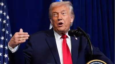 war Big News update Donald Trump news