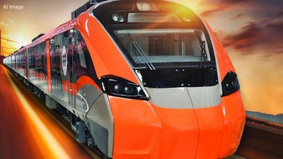 vande bharat sleeper 