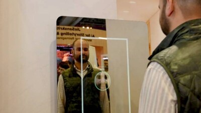 Jio Aarogya AI: मिनटों में हेल्थ स्क्रीनिंग, वॉयस AI डॉक्टर करेगा इलाज