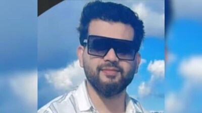 7 साल से फरार Lawrence Bishnoi का करीबी Bobby Kabootar गिरफ्तार, Moosewala हत्याकांड में शामिल था नाम.