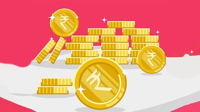 BEL ने किया ₹1.95 अंतरिम डिविडेंड का एलान, 5 मार्च रिकॉर्ड डेट तय.