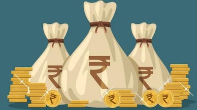 इसमें सालाना आधार (YoY) पर कंपनी मुनाफे से घाटे में आ गई. Q3 में कंपनी को ₹23 करोड़ का घाटा हुआ, जबकि पिछले साल इसी तिमाही में ₹25 करोड़ का मुनाफा दर्ज किया गया था.