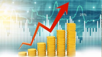 ABB India Announces ₹29.59 Dividend Per Share, Record Date May 2, 2026