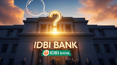 IDBI बैंक का मालिक कौन? कोटक, अमीरात NBD, फेयरफैक्स अंतिम दौड़ में, जल्द होगा ऐलान.