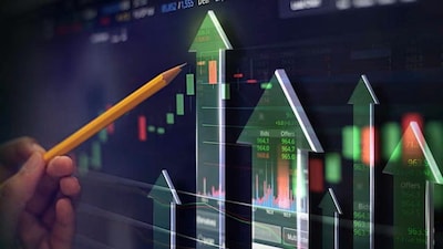 SJVN का मुनाफा 51% बढ़ा, डिविडेंड का भी एलान; नतीजे के बाद स्टॉक में 5% की तेजी.