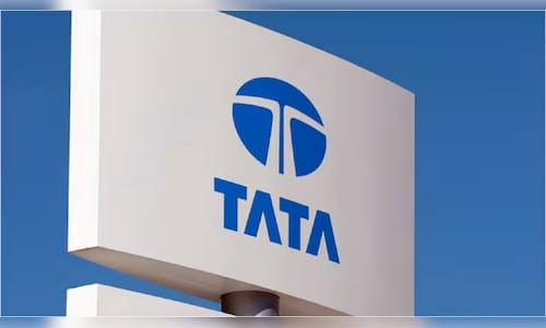 टाटा पावर अपडेट: बाजार बंद के बाद टाटा पावर ने नई बड़ी साझेदारी की घोषणा की