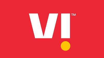 टेलीकॉम कंपनी Vodafone Idea Ltd के शेयर एक बार फिर निवेशकों के रडार पर हैं. कंपनी के प्रमोटर Kumar Mangalam Birla ने हाल के दिनों में लगातार शेयरों की खरीद की है, जिससे बाजार में पॉजिटिव सेंटिमेंट देखने को मिल रहा है.