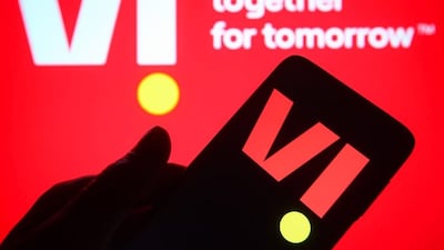 Vodafone Idea Exclusive News