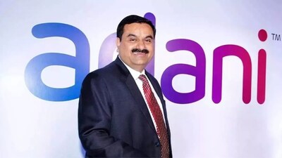 Power Mech Projects Secures ₹710 Cr Adani Infra O&M Order for Maharashtra Plant