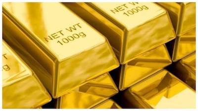 gold price today Gold News