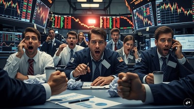 Share Market 16 February 2026 Sensex Today Nifty