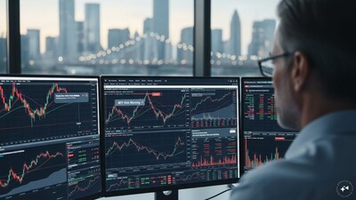 शेयर बाजार में MTF क्या है और निवेशकों को इसकी असली लागत क्यों जाननी चाहिए.