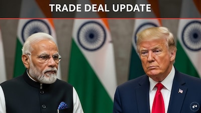 Trade Deal Latest News Update, India US Trade Deal Fact Sheet